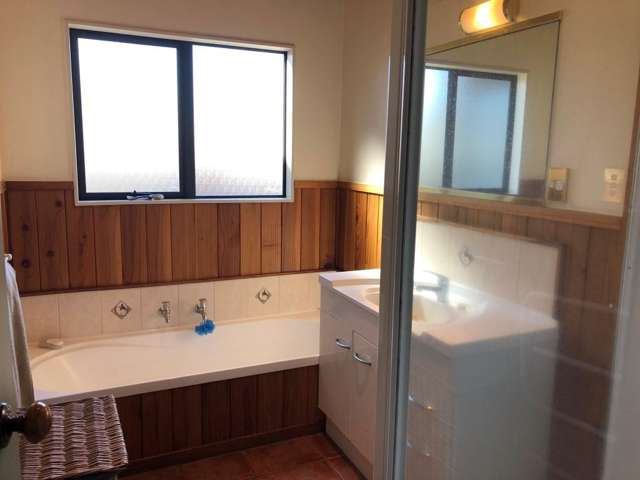 4 Nicola Court 1131_4