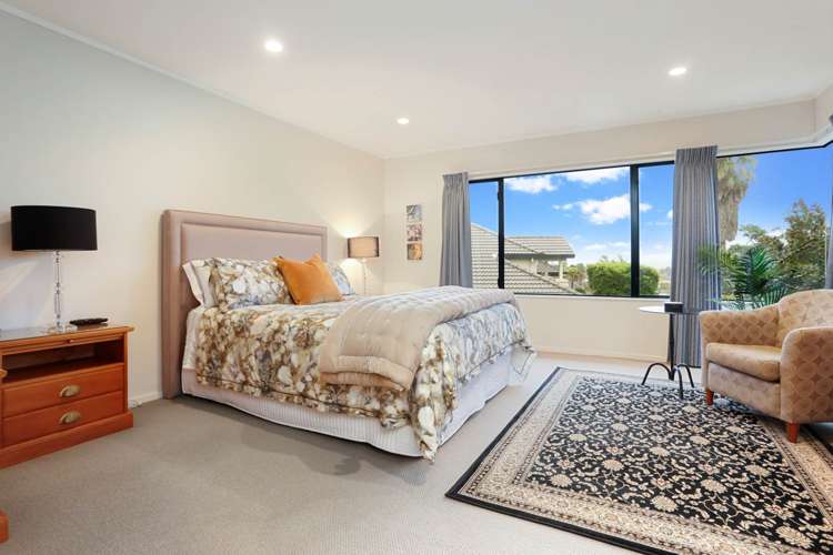 19 Santa Cruz Drive Shamrock Park_14