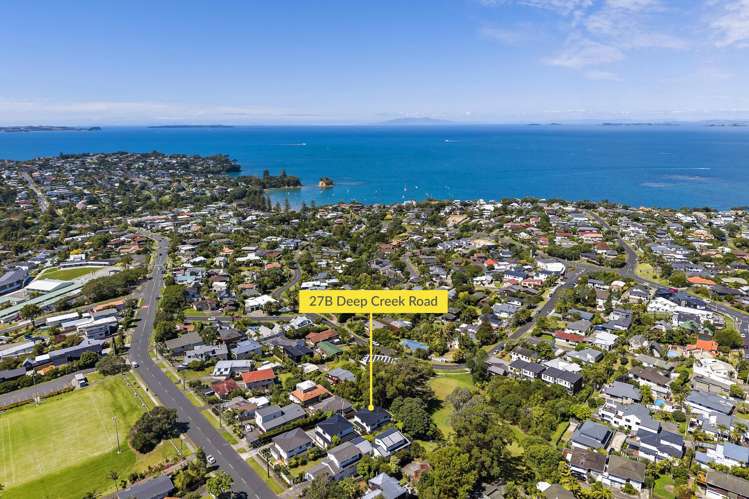 27B Deep Creek Road Torbay_24