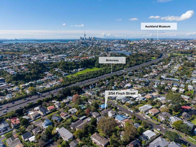 2/54 Finch Street Morningside_20