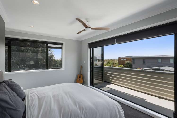 35 Papaunahi Road Hauraki Surrounds_26