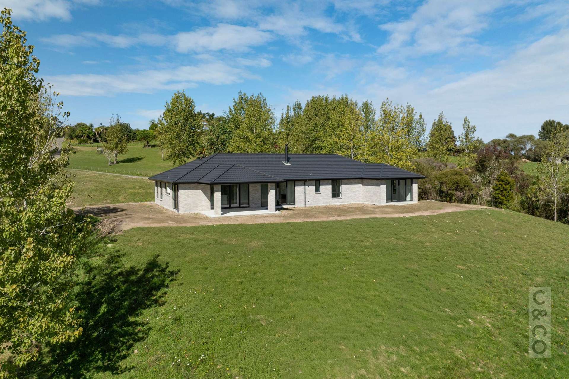 524 Ridge Road Riverhead_0