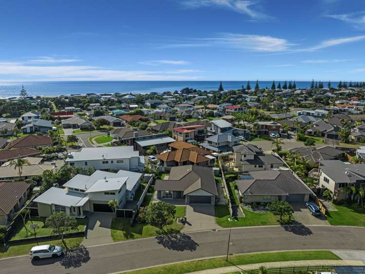 40 Waterways Drive Ohope_23