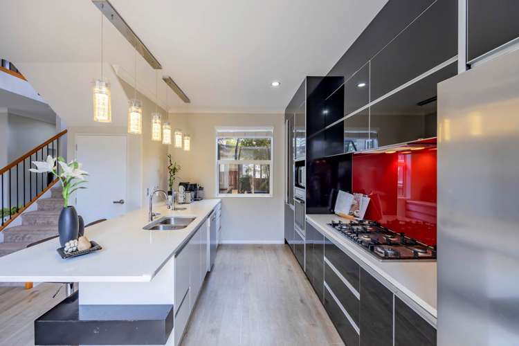 11 Ballyboe Place Pinehill_9