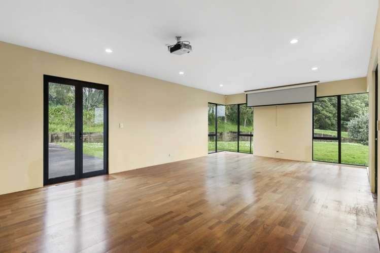 17 Aunceston Rise Alfriston_27