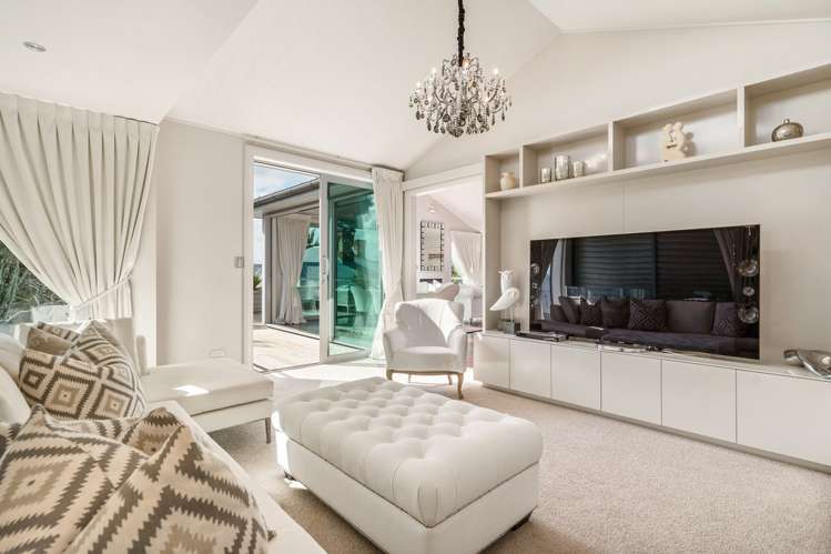 15 Curran Street Herne Bay_9