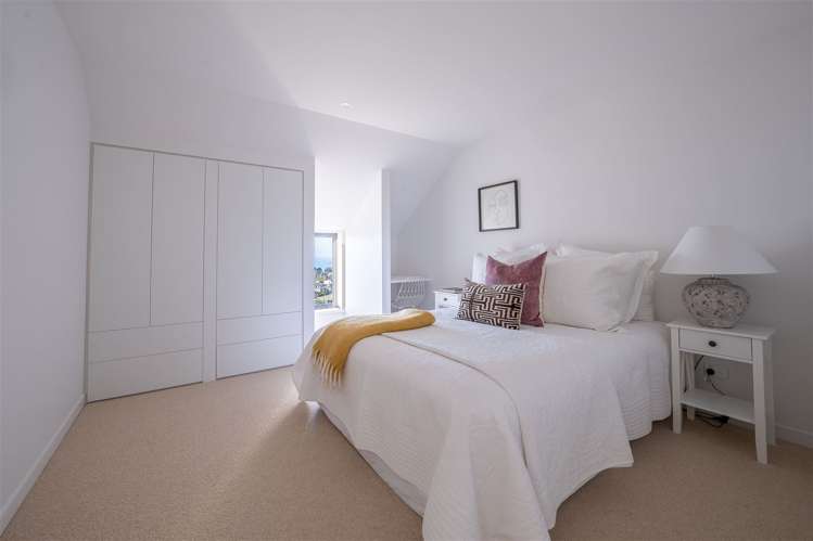 9 Loader Lane Clifton_15