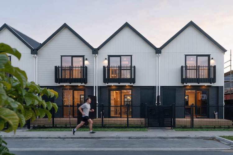 13 Harbourside Parade Hobsonville_2