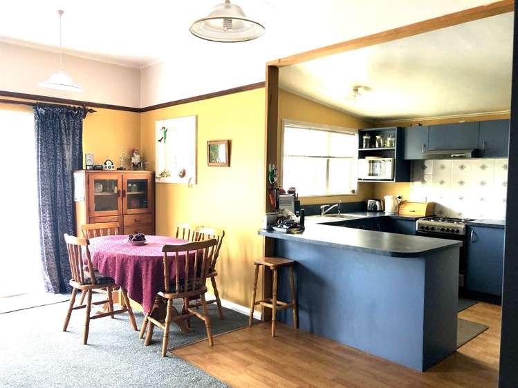 471 Porangahau Road Waipukurau and Surrounds_4