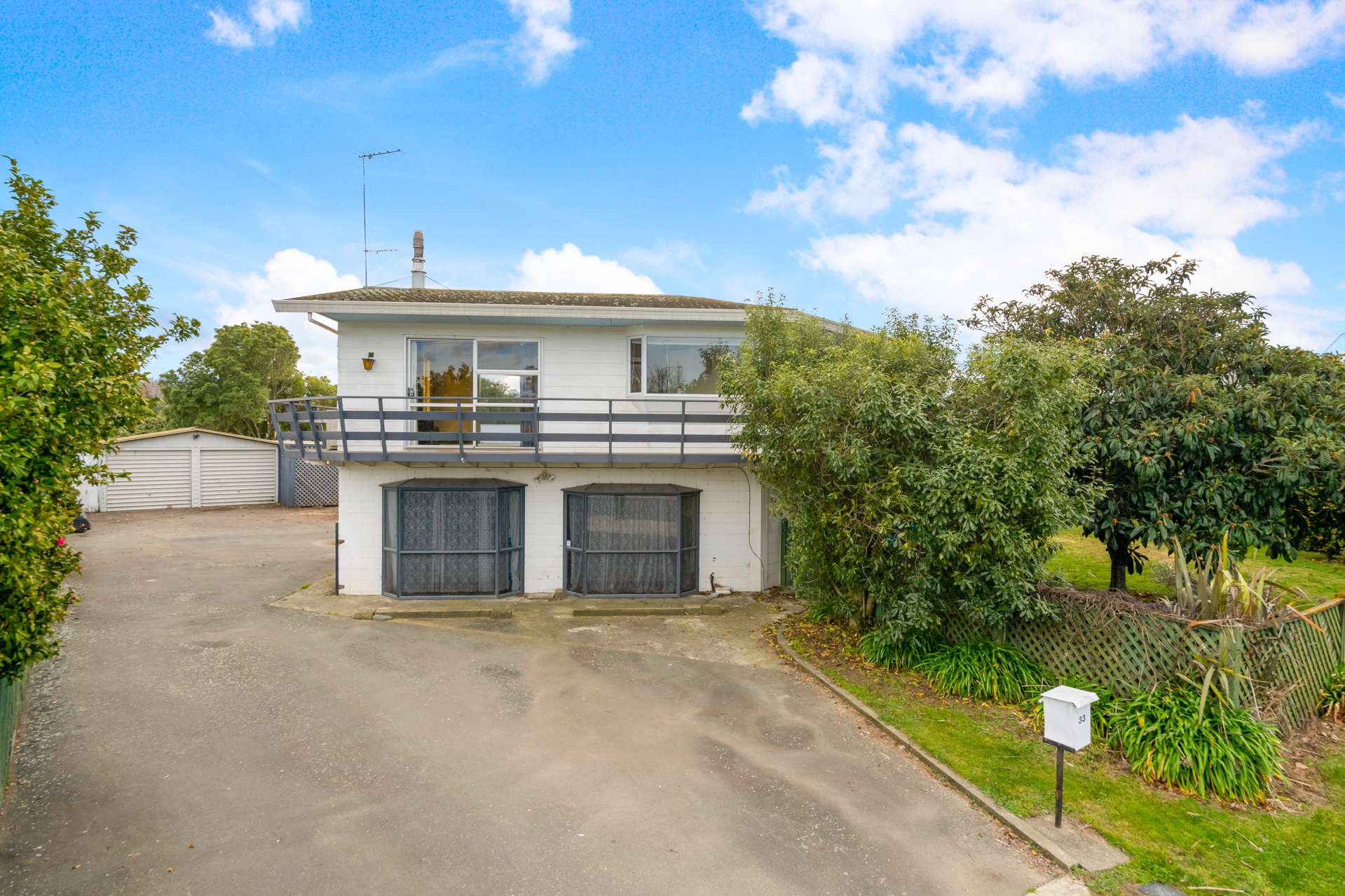 33 Rousehill Street Renwick_0