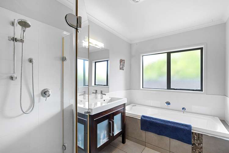 11B Montrose Place Highlands Park_16