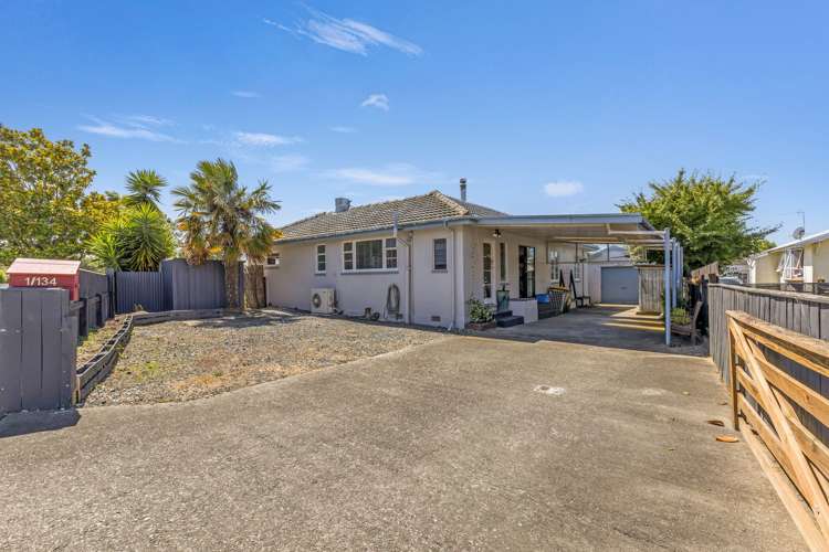 1/134 Parkers Road Tahunanui_21