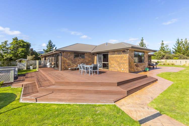 10 Mount Marua Way Timberlea_16