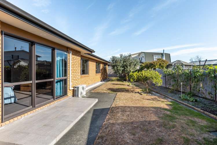 28A Howard Road Taradale_16