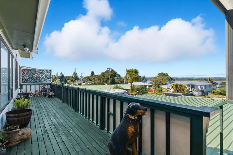 647 Pukehina Parade Pukehina_19