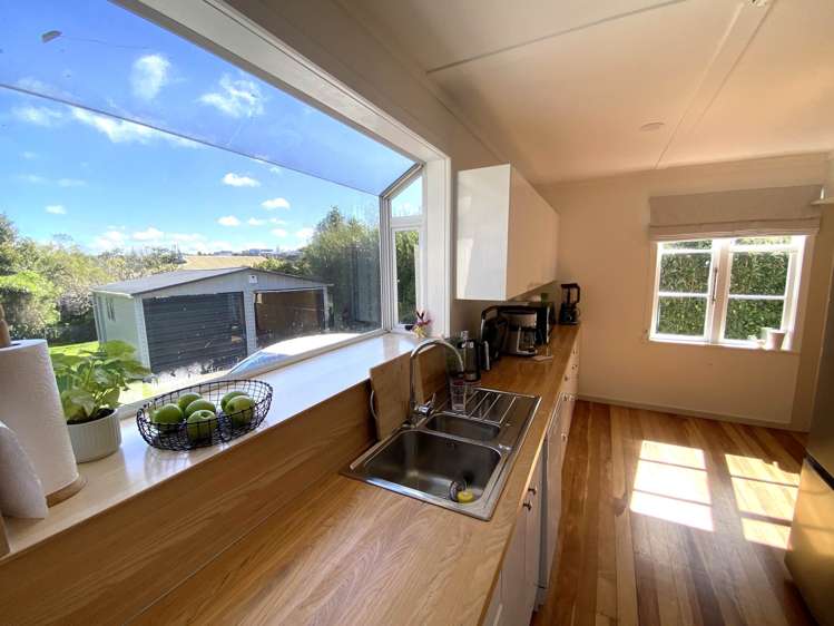 19 Fairfax Avenue Northcote_5