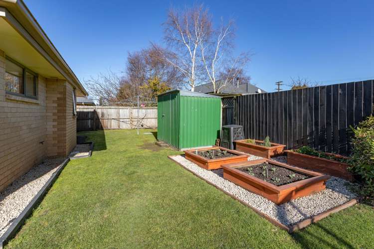 162 Main Street Oxford_19