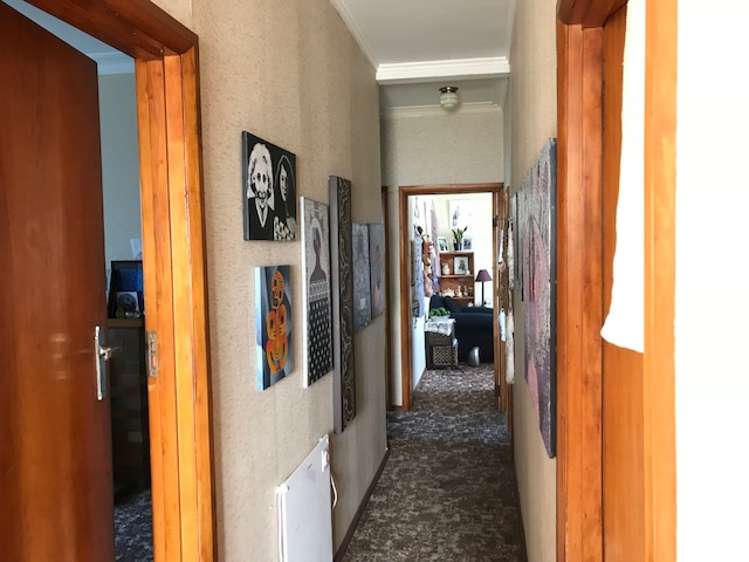 17 Ngarongo Street Te Kuiti_11