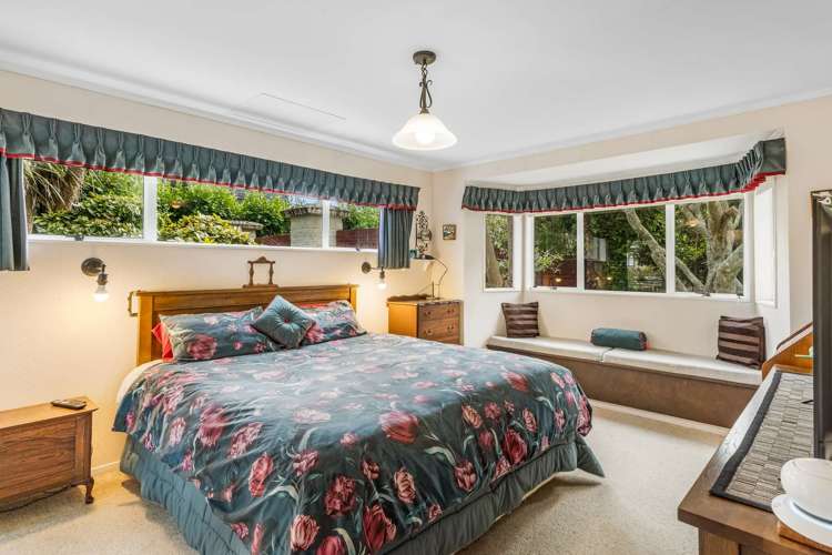 55 Branch Road Highlands Park_17