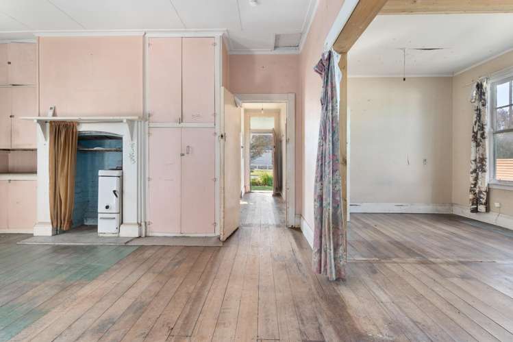 28 Railway Crescent Masterton_9