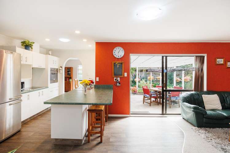 155 Milson Line Milson_4