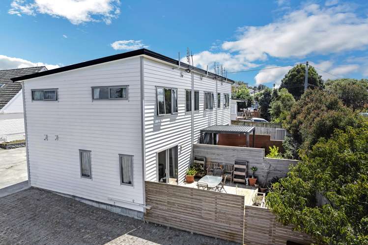 49C Walters Road Mount Wellington_21