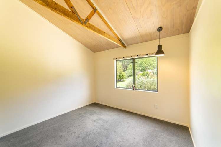 100 Robinson Road Whangarei Heads_35