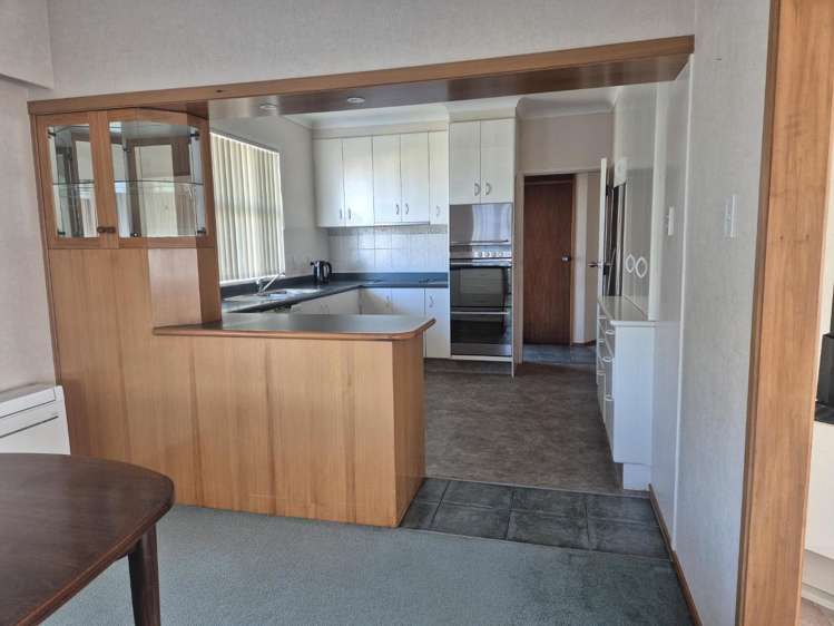 98 Hokianga Road Dargaville_2