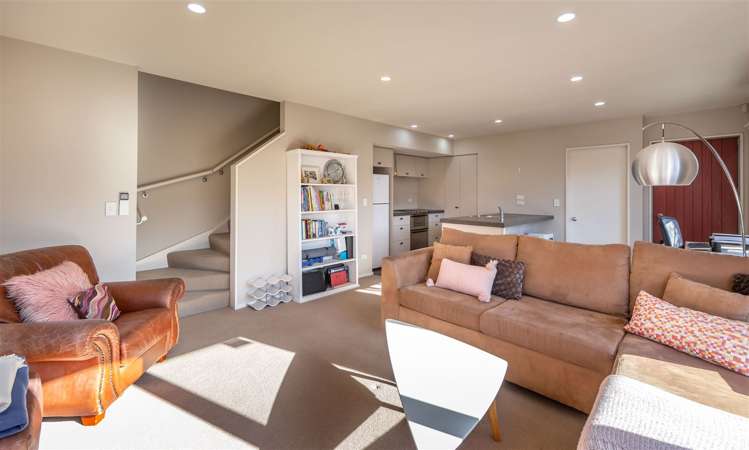 76 Canon Street Saint Albans_10