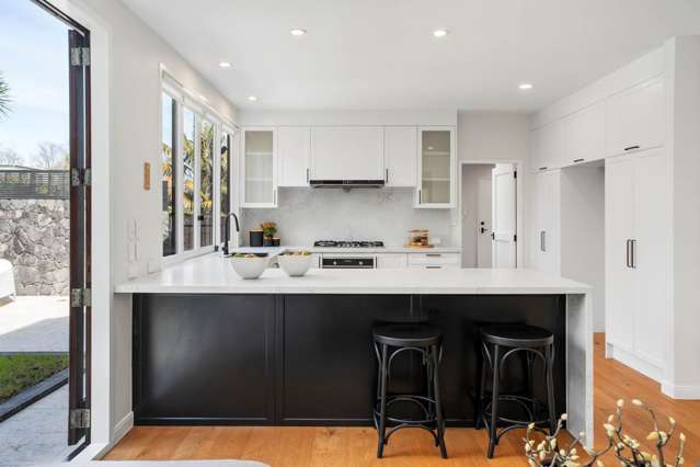 2/68A Ranfurly Road Epsom_4