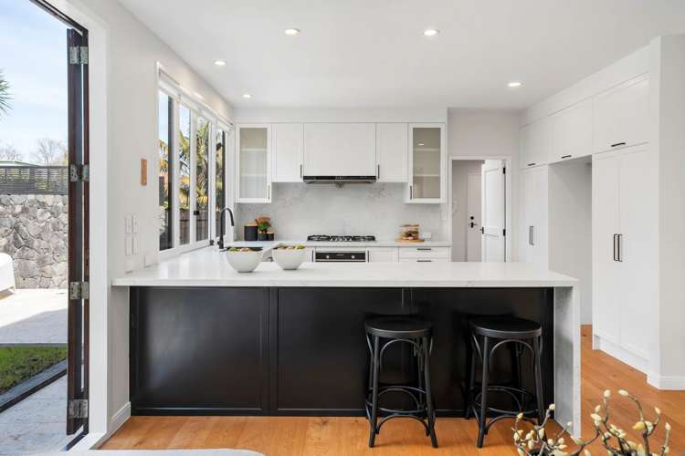 2/68A Ranfurly Road Epsom_4