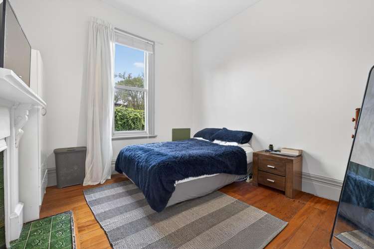 672 Worcester Street Linwood_11