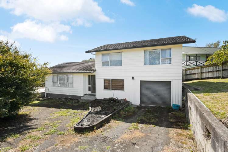 27 Tattersfield Place_0