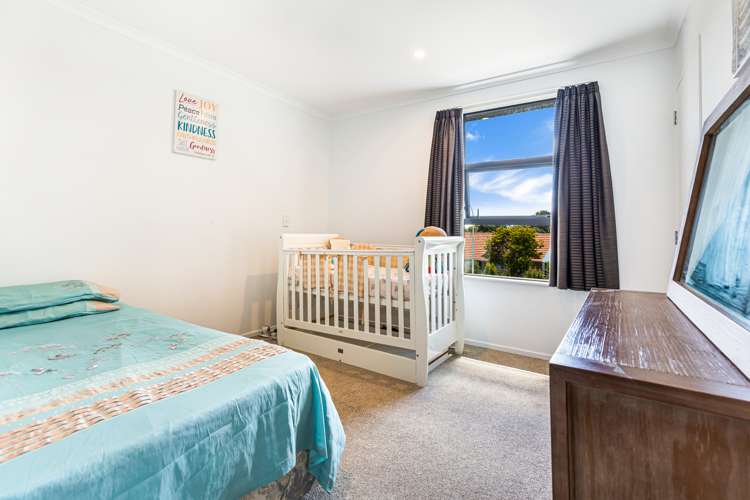 6a Tobruk Road Panmure_7