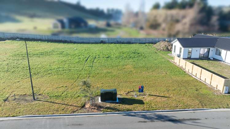 20 Kahikatea Drive_1