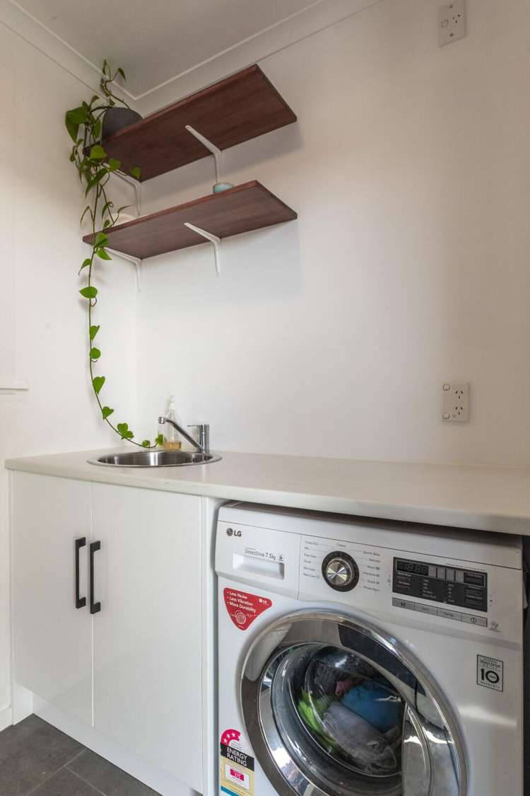 12 Russell Street Waihi_12