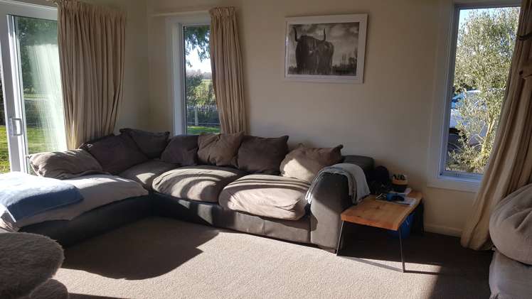 61 Mayfield Klondyke Road Mayfield_5