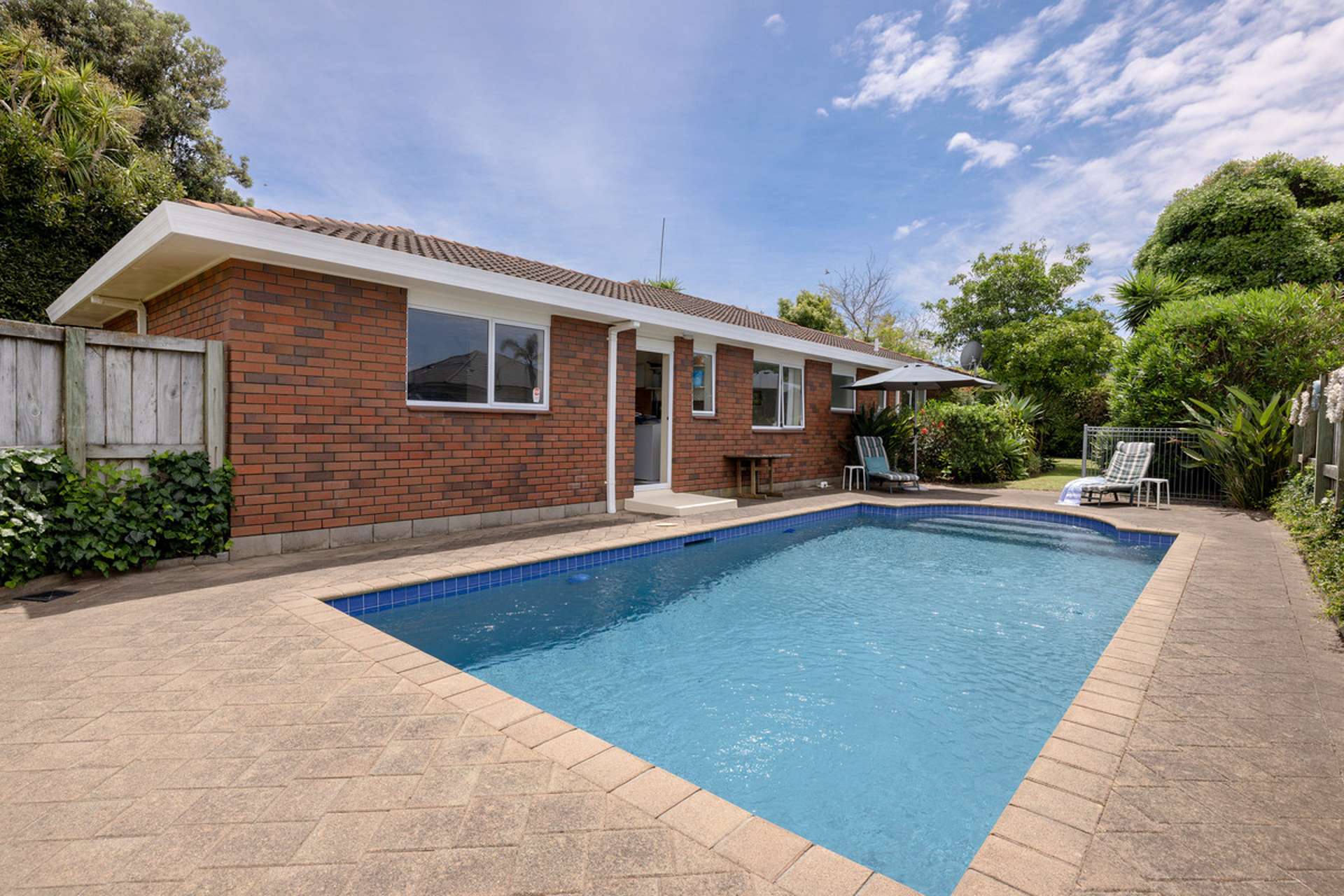 52 Sunrise Avenue Mount Maunganui_0