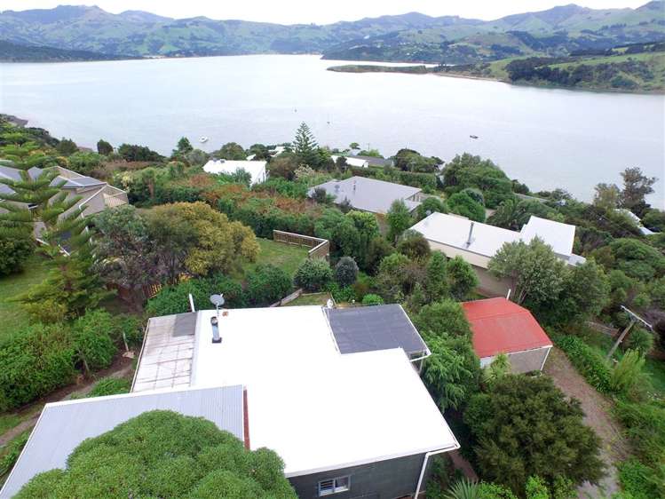 5c Kingfisher Road Takamatua_14