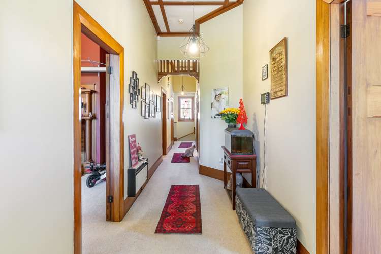 3 Woodhall Road Epsom_7