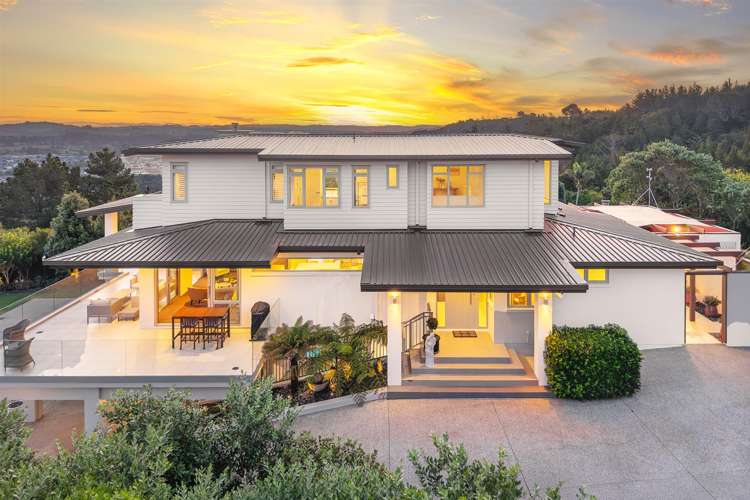 55 Pinetone Road Kumeu_47