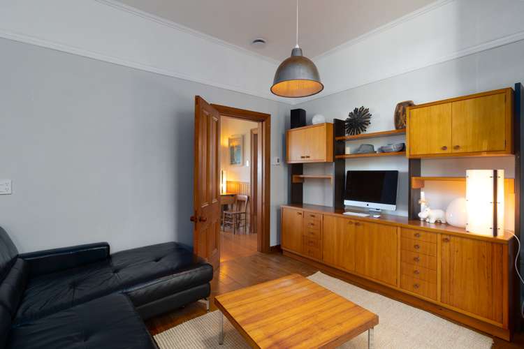 8 Beachville Crescent Beachville_5