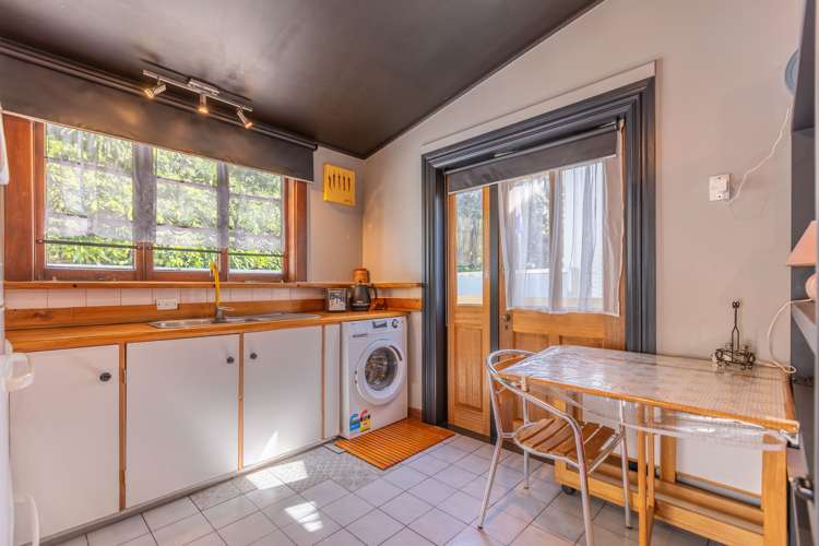 4a Seaview Terrace Bluff Hill_11