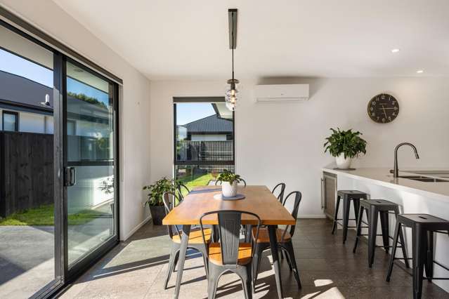 22 Durells Crescent Kaiapoi_2