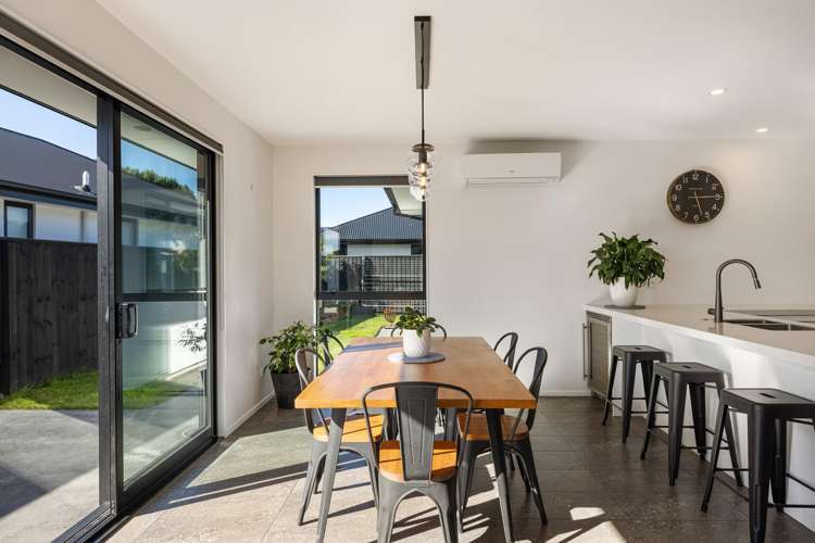 22 Durells Crescent_1