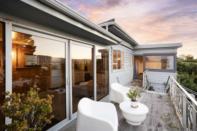 93 Moana Crescent Musselburgh_2