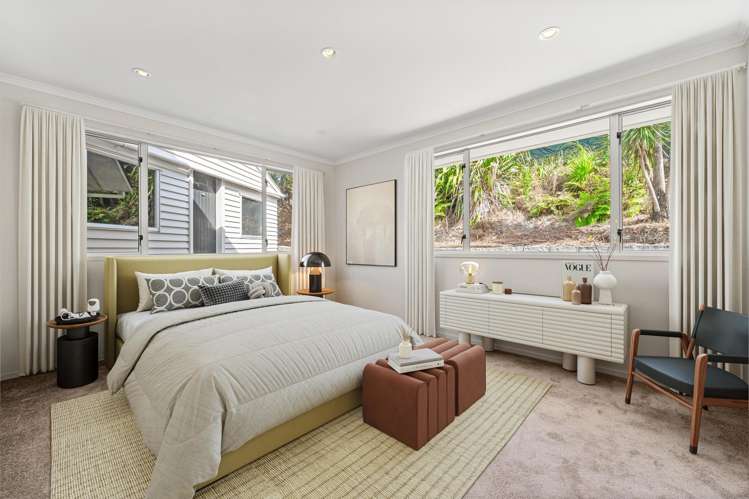 165 Spur Road Stillwater_17