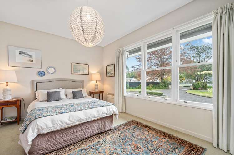 48 Paraekaretu Street Hunterville_13