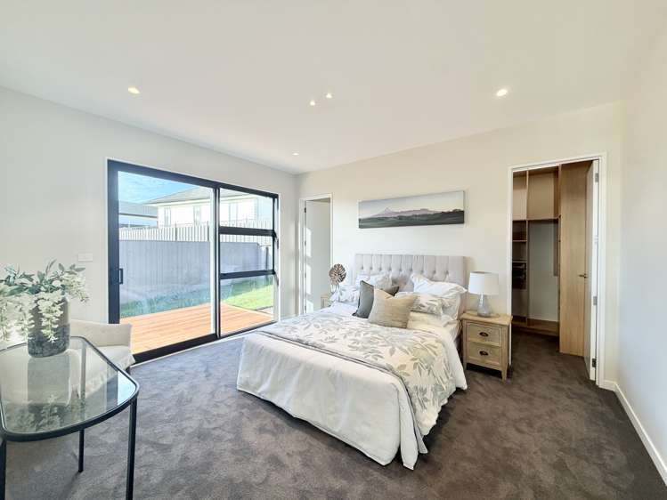 411 Te Taruna Drive Milldale_9