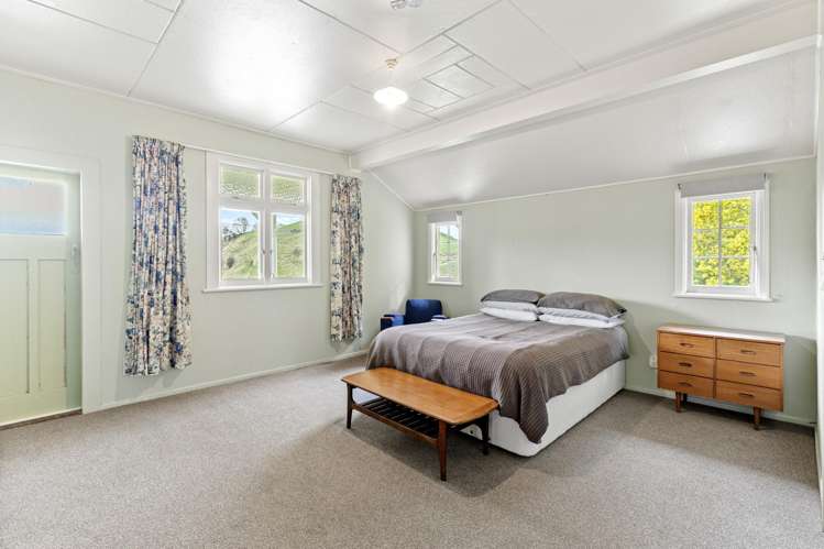 209 Ruanui Road Taihape_14